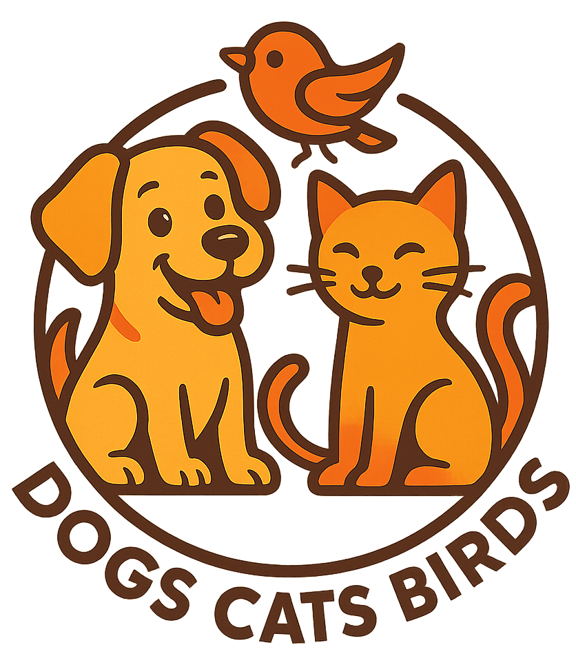 My Pet Health and Wellness Products Site